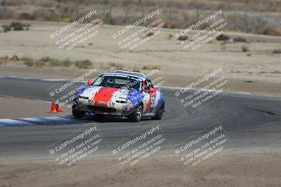 media/Oct-02-2022-24 Hours of Lemons (Sun) [[cb81b089e1]]/1120am (Cotton Corners)/